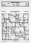Map Image 016, Madison County 1988